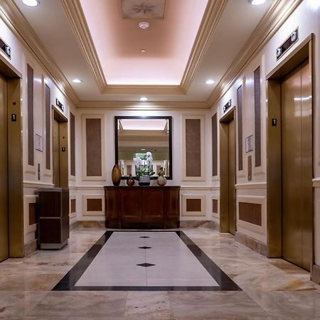 Gold Strike Casino Resort Robinsonville Εξωτερικό φωτογραφία