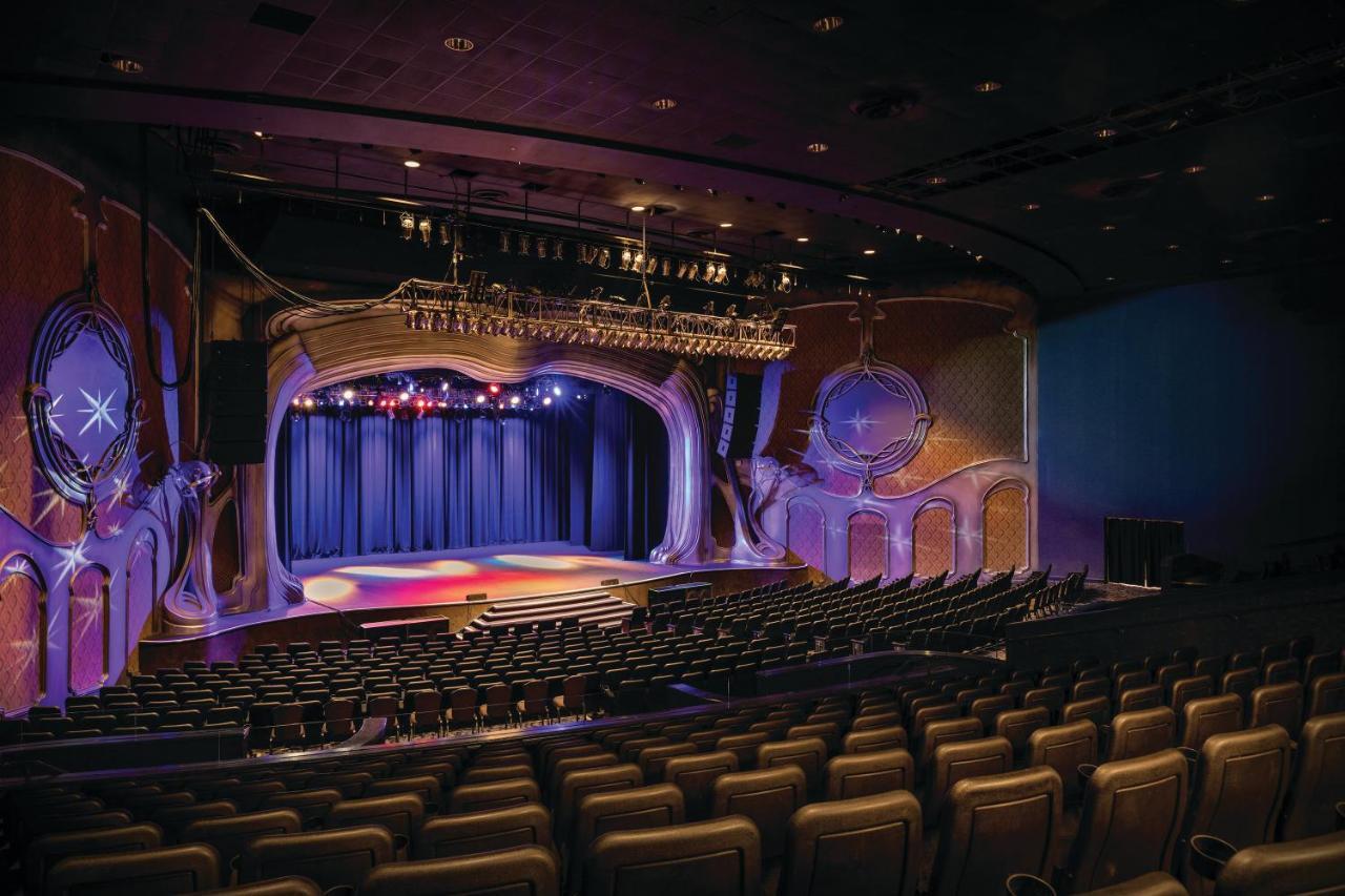 Gold Strike Casino Resort Robinsonville Εξωτερικό φωτογραφία