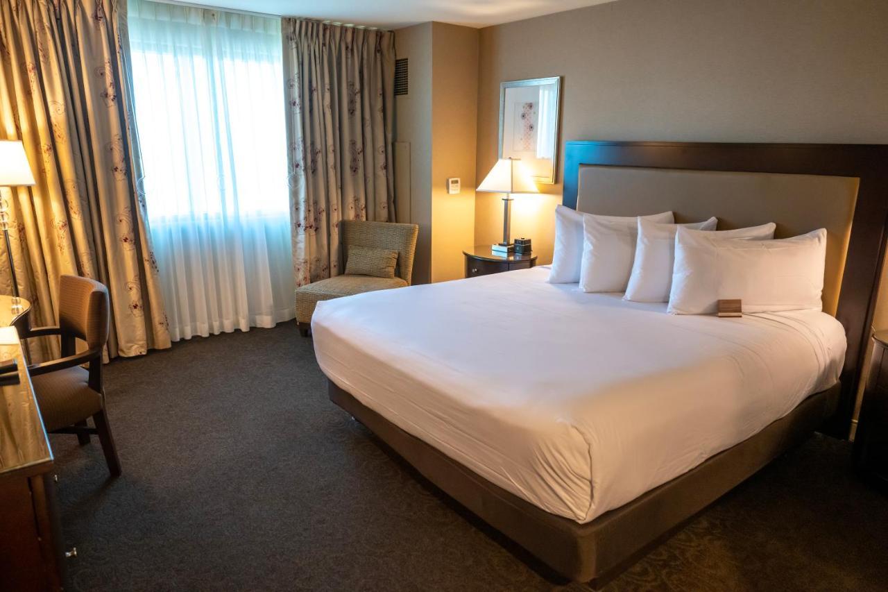 Gold Strike Casino Resort Robinsonville Δωμάτιο φωτογραφία