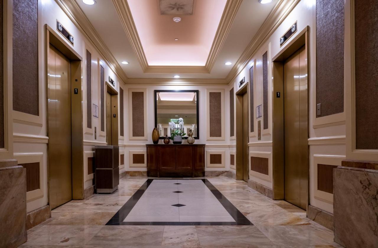 Gold Strike Casino Resort Robinsonville Εξωτερικό φωτογραφία