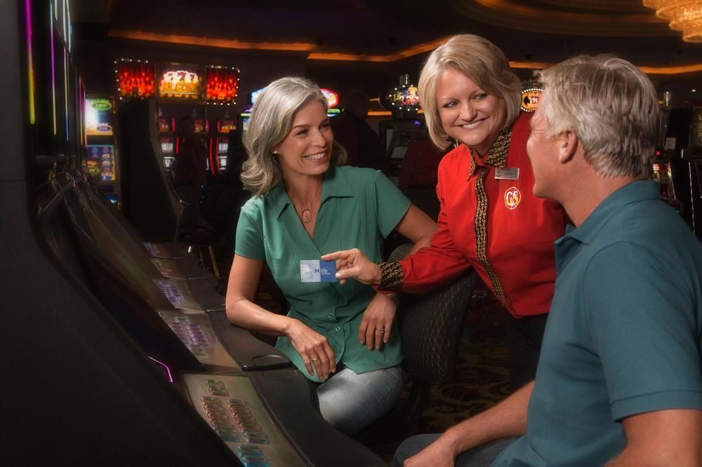Gold Strike Casino Resort Robinsonville Εξωτερικό φωτογραφία