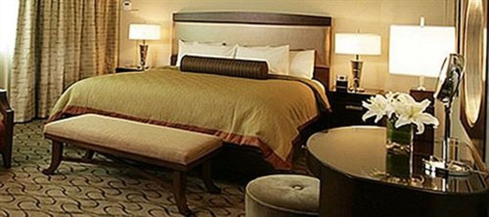 Gold Strike Casino Resort Robinsonville Εξωτερικό φωτογραφία