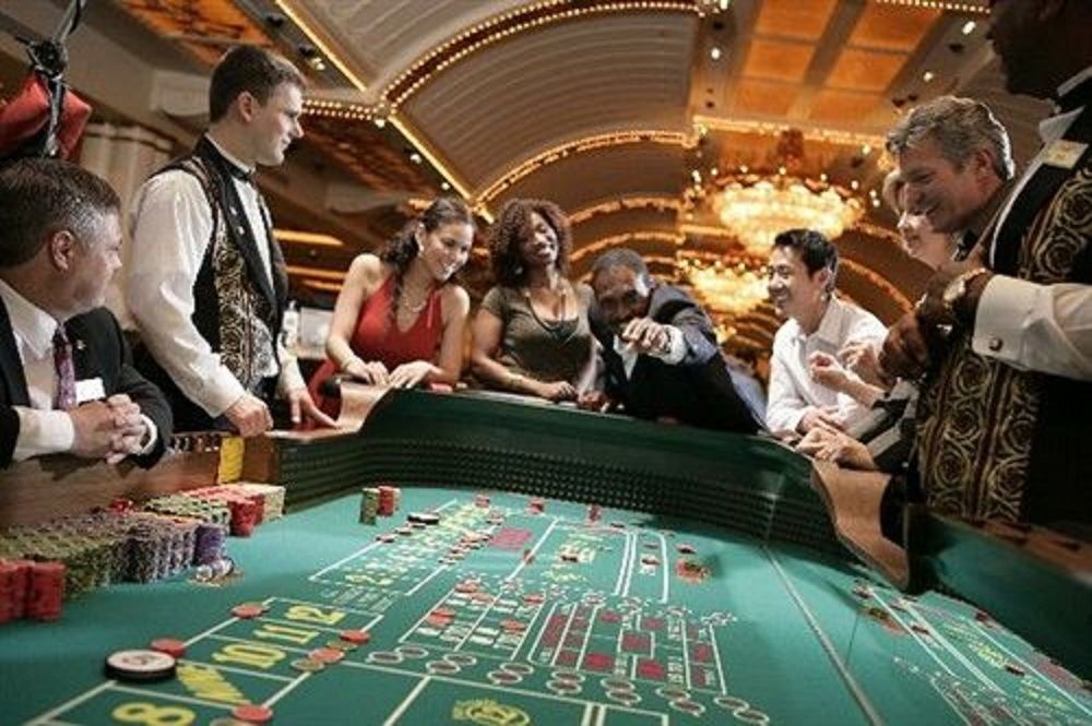 Gold Strike Casino Resort Robinsonville Εξωτερικό φωτογραφία