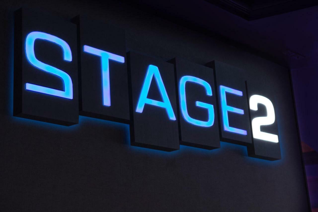 Gold Strike Casino Resort Robinsonville Εξωτερικό φωτογραφία