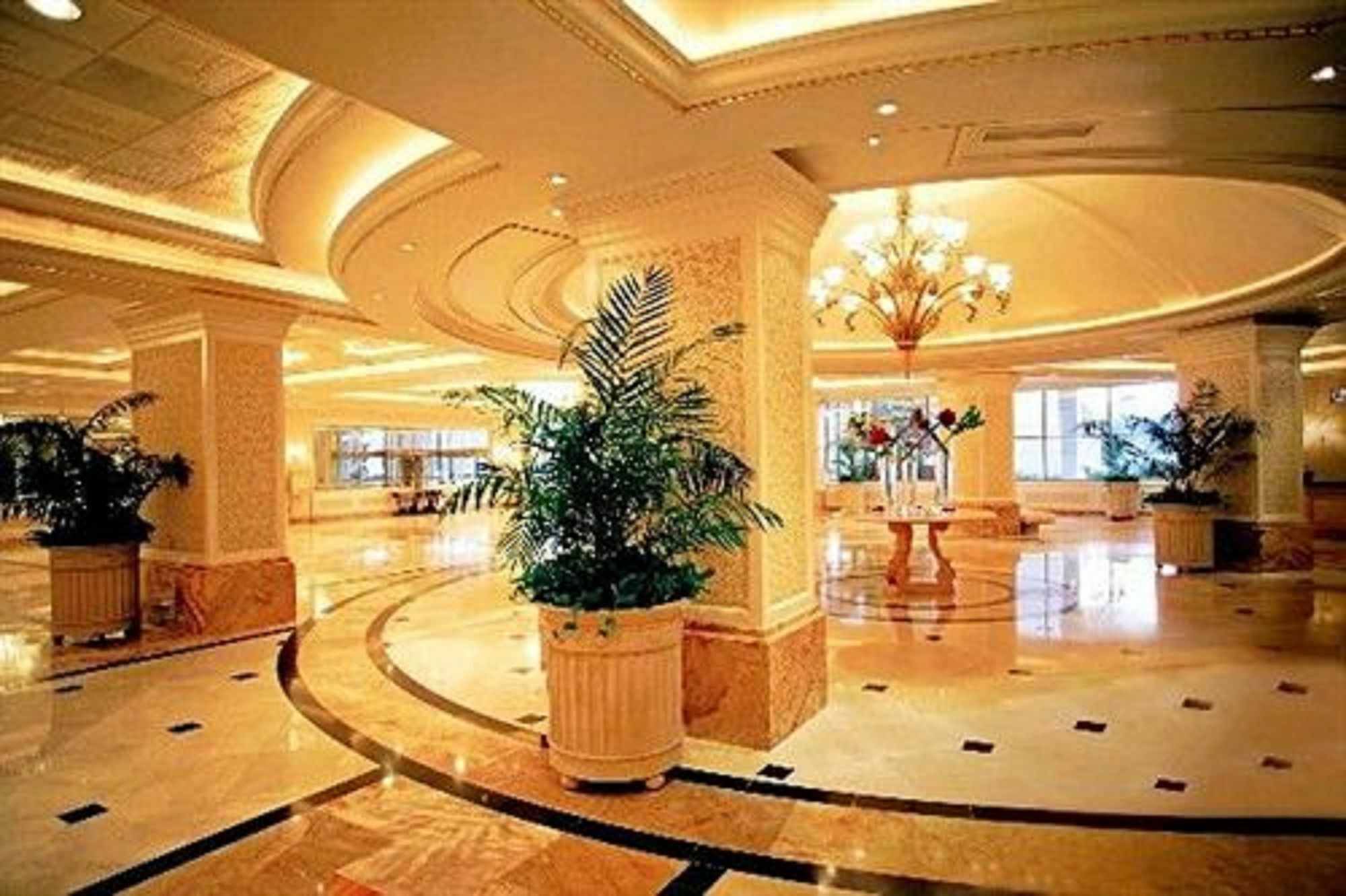 Gold Strike Casino Resort Robinsonville Εξωτερικό φωτογραφία