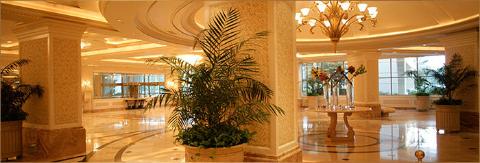Gold Strike Casino Resort Robinsonville Εξωτερικό φωτογραφία