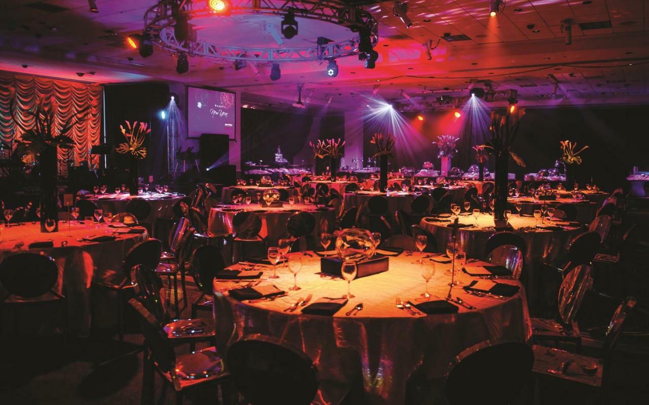 Gold Strike Casino Resort Robinsonville Εξωτερικό φωτογραφία